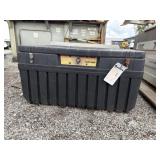 Toolbox