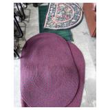 Rugs