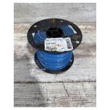 500ï¿½ wire roll