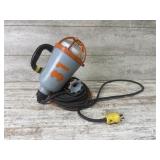 Industrial Flood Light