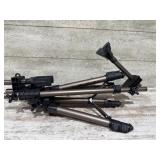 Caldwell deadshot fieldpod