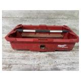 Milwaukee Packout Tool Tray