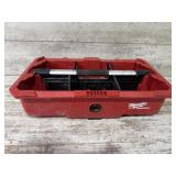 Milwaukee Packout Tool Tray