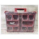 Milwaukee Packout Organizer