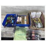 Fuses