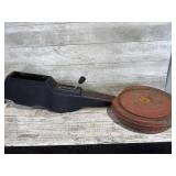 Car parts