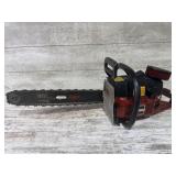Cutters Edge Chainsaw CE 670 FDV