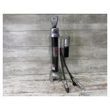 Amkus Rescue System Hydraulic Push Pull Ram
