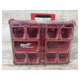 Milwaukee Packout Organizer