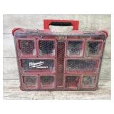 Milwaukee Packout Organizer