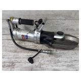 Amkus Rescue System Hydraulic Cutters