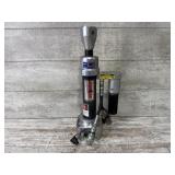 Amkus Rescue System Hydraulic Push Pull Ram
