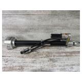 Amkus Rescue System Hydraulic Push Pull Ram
