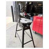 Porter Cable Scroll Saw