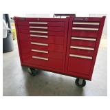 Kennedy Toolbox