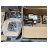 Conduit supplyï¿½s