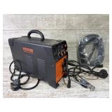 Vevor Welding Machine