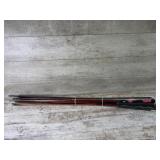Golf Club Shafts