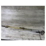 Telescoping Golf Ball Retrievers