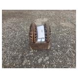 Antique Hog Oiler