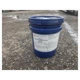 5 Gallon Bucket Napa Gear Oil