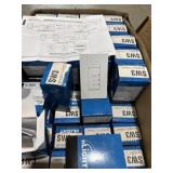 Box of SW3 switches