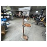 Drill Press