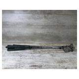 Golf Clubs