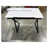 Adjustable Table