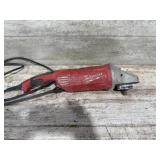 Milwaukee 7" to 9ï¿½ grinder