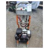 Shop Made Jump Start Units