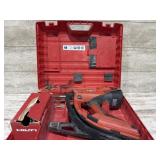 Hilti GX 120