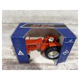 Allis Chalmers One-Ninety Toy Tractor