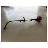 Craftsman String Trimmer