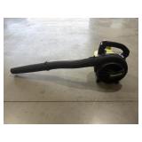 Popular PLB28 Blower