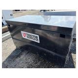Tractor Supply Jobsite Toolbox
