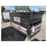 Tractor Supply Jobsite Toolbox