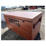 Delta Jobsite Toolbox