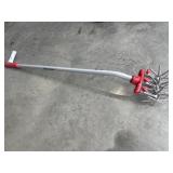 Hand Cultivator