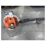 Stihl Backpack Blower