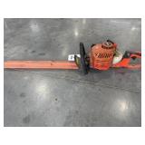 Stihl Hedge Trimmer