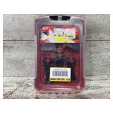 Milwaukee 20pc Multitool Blade Set