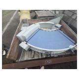 Conveyor Parts