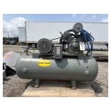 Kelloge- American Air Compressor