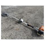 Stihl Trimmer