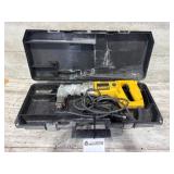DeWalt 90 Drill