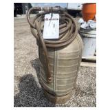 Air Tank