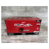 New in box Milwaukee M18 fuel 14" top handle
