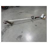 Echo String Trimmer SRM 210