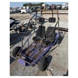 Go Kart